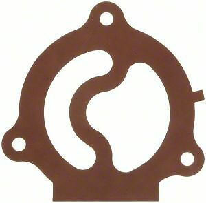 Oil Pump Gasket  Mahle Original  B32101