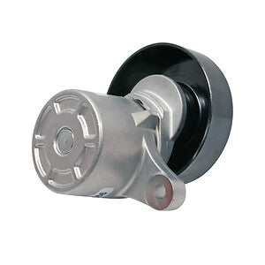 Belt Tensioner Assy  Continental  49274