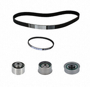 Eng Timing Belt Component Kit  Continental  TB232-168K2
