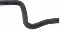 Molded Heater Hose  Continental  63187