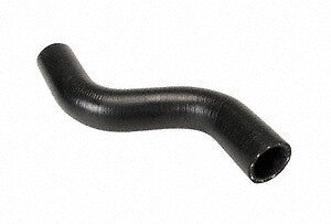 Continental Molded Radiator Hose 62527