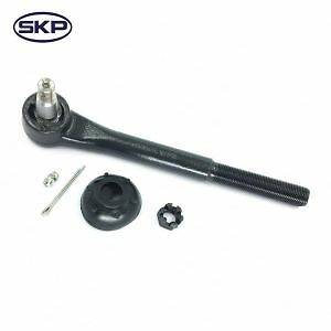 Inner Tie Rod End  Skyward Automotive  SES2227RL
