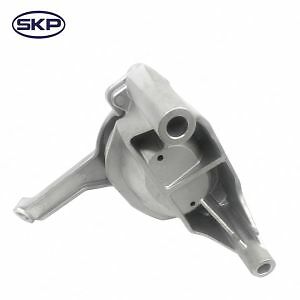 Eng Mount Frt Rt  Skyward Automotive  SKM9809