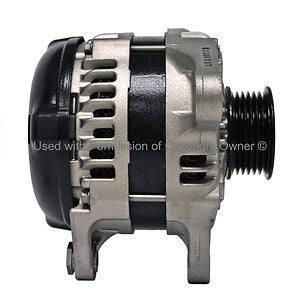 Reman Alt   FVP   11295