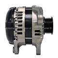 Reman Alt   FVP   11295