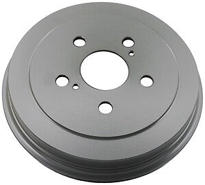 Rr Brake Drum   FVP   666420