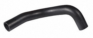 Continental Molded Radiator Hose 62834