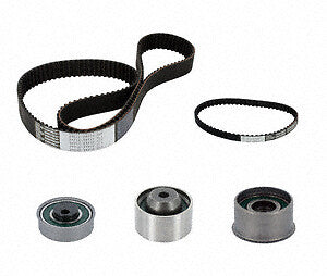 Eng Timing Belt Component Kit  Continental  TB313-314K1