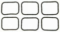 Intake Manifold Set  Mahle Original  MS16353