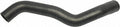 Lower Radiator Hose  Continental  66667