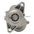 Reman Starter   FVP   17741