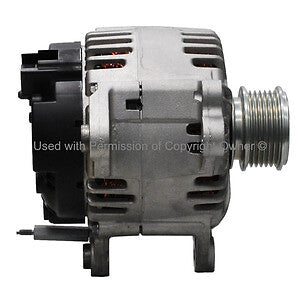 Reman Alt   FVP   11149
