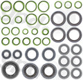 A/C Seal Repair Kit   Global Parts Distributors   1321272