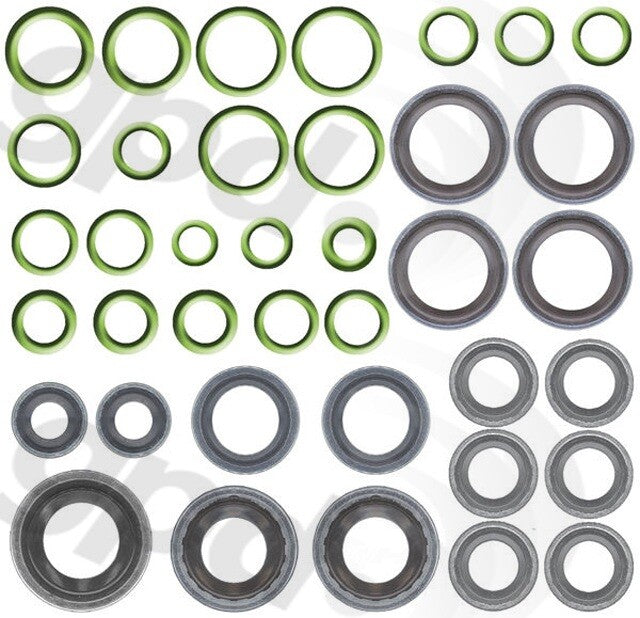 A/C Seal Repair Kit   Global Parts Distributors   1321272