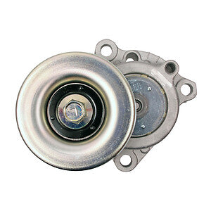 Belt Tensioner Assy  Continental  49426