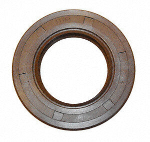 Camshaft Seal  Continental  CS9047