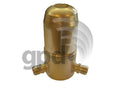 New Drier/Accumulator   Global Parts Distributors   1411787