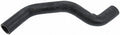 Continental Molded Radiator Hose 62459