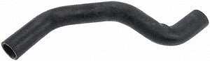 Continental Molded Radiator Hose 62459