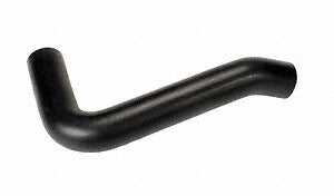 Upper Radiator Hose  Continental  62803