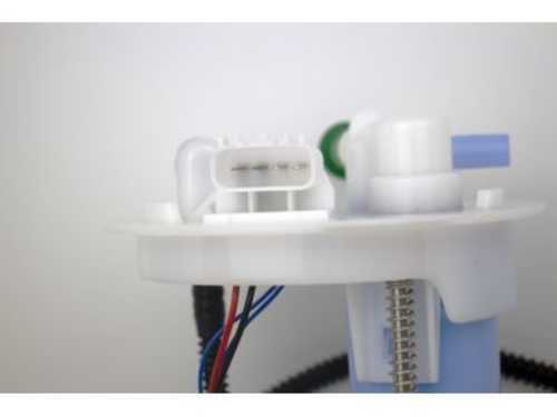 Fuel Pump Module Assy  Autobest  F5051A