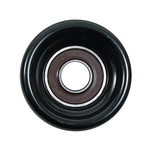 Belt Tensioner Pulley  Continental  49097