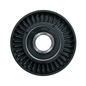 Belt Tensioner Pulley  Continental  49161