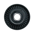 Belt Tensioner Pulley  Continental  49161