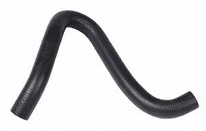 Molded Heater Hose  Continental  63160
