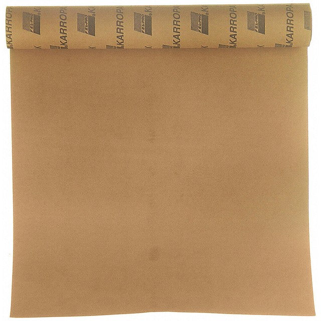 Gasket Material   Fel-Pro   3046
