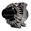 Reman Alt   FVP   11236