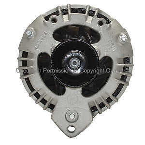 Reman Alt   FVP   7024111