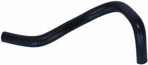 Molded Heater Hose  Continental  64157