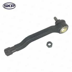 Outer Tie Rod End  Skyward Automotive  SES800248