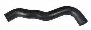 Hose Radiator  Continental  62878