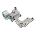 Continental Belt Tensioner Assembly 49424
