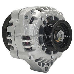 Reman Alt   FVP   8233607
