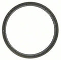 Thermostat Gasket  Mahle Original  C31273