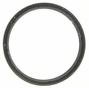 Thermostat Gasket  Mahle Original  C31273