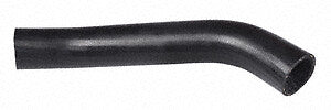 Continental Molded Radiator Hose 62825
