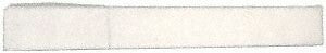 Cabin Air Filter  Mahle Original  LA129