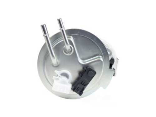 Fuel Pump Module Assy  Autobest  F2708A