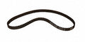 Engine Timing Belt  Continental  TB176