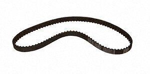 Engine Timing Belt  Continental  TB176