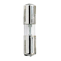 Fuse  Bussmann  AGX3