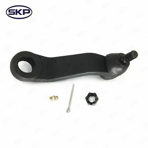 Pitman Arm  Skyward Automotive  SK7238