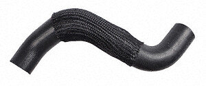 Hose Radiator  Continental  62192