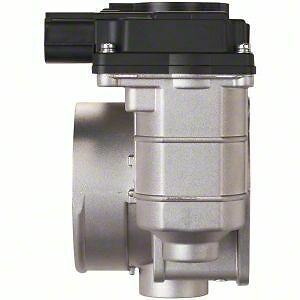 New Throttle Body  Spectra Premium Industries  TB1047