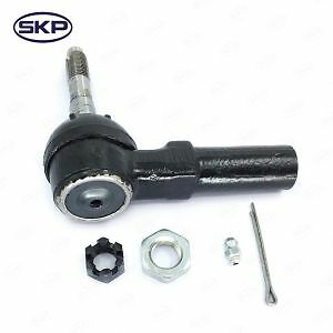 Outer Tie Rod End  Skyward Automotive  SES2912RL