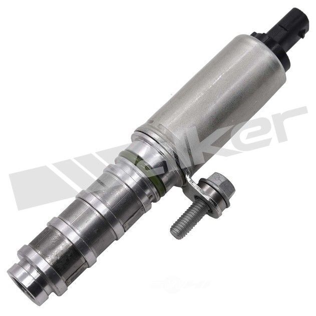 Variable Camshaft Timing Solenoid  Walker Products  590-1173